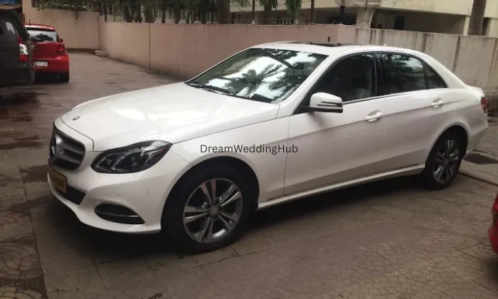 Shree Maharaja Tour  Travels